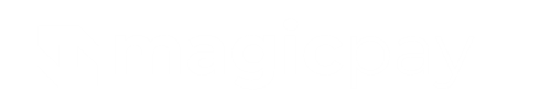 MagicPay
